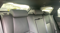 Land Rover Range Rover Velar 2.0 D200 MHEV Dynamic SE 5dr Auto Diesel Estate